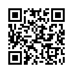 XC9282B3BE0R-G QRCode