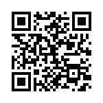 XC9282B3CE0R-G QRCode