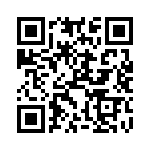 XC9282B3DE0R-G QRCode