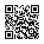 XC9301A253MR-G QRCode