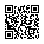 XC9301A313MR-G QRCode