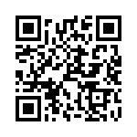 XC9301A522MR-G QRCode