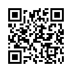 XC9301A533MR-G QRCode