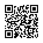 XC9301A552MR-G QRCode