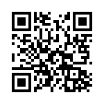 XC9302A252MR-G QRCode