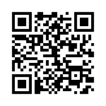 XC9302A302MR-G QRCode