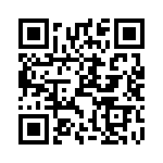 XC9302A352MR-G QRCode