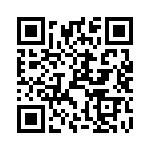 XC9302A373MR-G QRCode