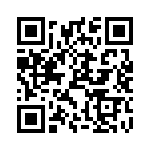 XC9302A383MR-G QRCode