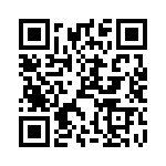 XC9302A393MR-G QRCode