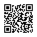 XC9302A432MR-G QRCode