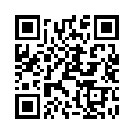 XC9302A472MR-G QRCode