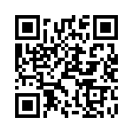 XC9302A482MR-G QRCode