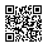 XC9302A513MR-G QRCode