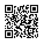 XC9302A532MR-G QRCode