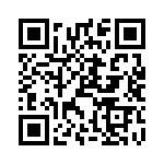 XC9302A602MR-G QRCode