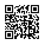 XC9501B093AR-G QRCode