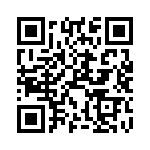 XC9501B095AR-G QRCode