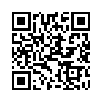 XC9502B092DR-G QRCode