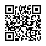 XC9503B092AR-G QRCode