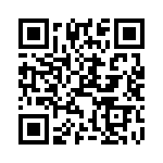 XC9505B093AR-G QRCode