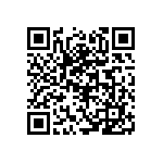 XC95108-10PQ100I QRCode