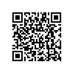 XC95108-15PQ100I QRCode