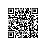 XC95108-15TQ100C QRCode