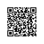 XC95108-20PQ160I QRCode