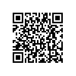 XC95144-15PQ160I QRCode