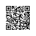 XC95144XL-10TQG100I QRCode