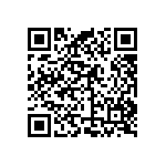 XC95144XL-5TQ144C QRCode