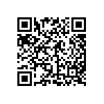 XC95144XL-7TQG100C QRCode