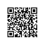 XC95216-10BG352C QRCode