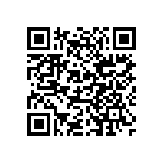 XC95216-10PQ160C QRCode