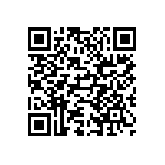 XC95216-15PQG160C QRCode