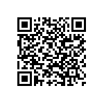 XC95288XL-10BGG256I QRCode