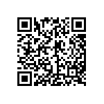 XC95288XL-6CSG280C QRCode