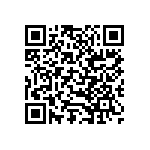 XC95288XL-6PQ208C QRCode