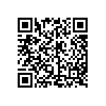 XC95288XL-6TQG144C QRCode