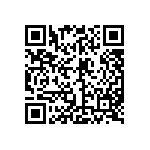 XC95288XL-7CSG280I QRCode