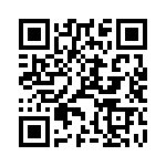 XC9536-10PC44C QRCode