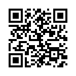 XC9536-15VQ44C QRCode