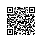 XC9536XL-10PCG44I QRCode