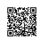 XC9536XL-5VQG64C QRCode