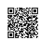 XC9536XL-7VQ44C QRCode