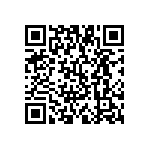 XC9572-15PCG44C QRCode