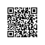 XC9572XL-10PC44I QRCode