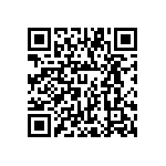 XC9572XL-10TQG100Q QRCode