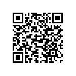 XC9572XL-5TQG100C QRCode